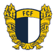 法馬利康女足B隊 logo