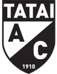 塔塔伊 logo