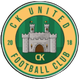 CK聯合U19 logo