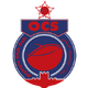 奧林匹克薩非 logo