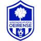 奧伊倫斯 logo