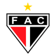 費羅維里亞CE logo