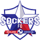西德克薩斯 logo