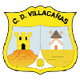 維拉坎那斯 logo