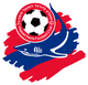 海法夏普爾 logo