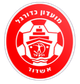 FC普爾阿什杜德 logo
