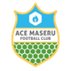 ACE馬塞盧 logo