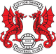 萊頓東方 logo