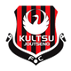 克爾特蘇 logo