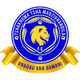 特沙庫馬 logo