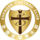 天津圣德 logo