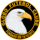 格羅波 logo