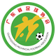 廣東體彩女足 logo