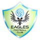 班加羅爾鷹 logo
