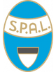 斯帕爾 logo