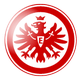FC法蘭克福 logo