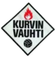 庫爾維尼 logo