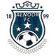 阿努爾 logo