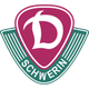 SG迪納摩舒維茵 logo