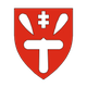 蓋爾尼察 logo