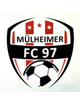 穆爾海默FC 07 logo