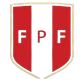 秘魯U23 logo