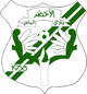 阿爾艾赫代爾 logo