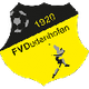 FV杜登霍芬 logo