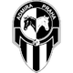 阿德米拉布拉格B隊 logo