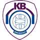 KB 布利得赫特 logo