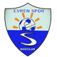 埃夫倫斯波女足 logo