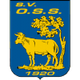 SV奧斯II logo