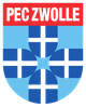 茲沃爾U21 logo