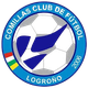 科米利亞斯 logo