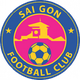 西貢FC logo