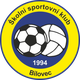 SSK比洛維奇 logo