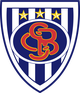 巴拉卡斯體育會 logo