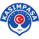 卡斯帕薩U19 logo