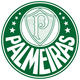 帕爾梅拉斯U19 logo