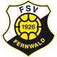 費瓦德 logo
