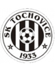 斯克托科維奇 logo