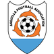 安圭拉女足U20 logo