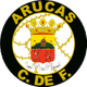 阿魯卡斯 logo