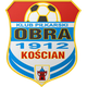 科薩叁 logo