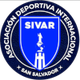國際圣薩爾瓦多 logo