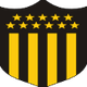 佩納羅爾U19 logo