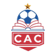 克萊西亞萊斯競技 logo