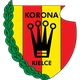 凱爾采科羅納 logo