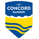 康戈爾流浪者 logo