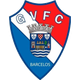吉維森特U23 logo